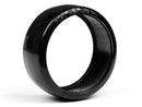 HPI-4406 HPI T-Drift Tire 26mm (2Pcs) [4406] HPI