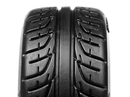 HPI-4423 HPI Bridgestone Potenza Re-01R T-Drift Tire 26mm (2Pcs [4423] HPI