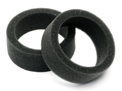 HPI-4676 HPI Inner Foam 26mm (Medium) [4676]