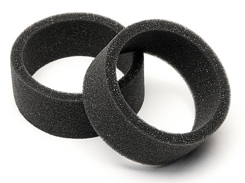 HPI-4690 HPI Inner Foam 57X35mm (2.2inch/Medium) [4690]