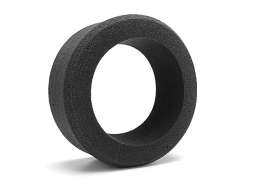 HPI-4804 HPI Inner Foam (Soft/190X60mm/2Pcs) [4804]