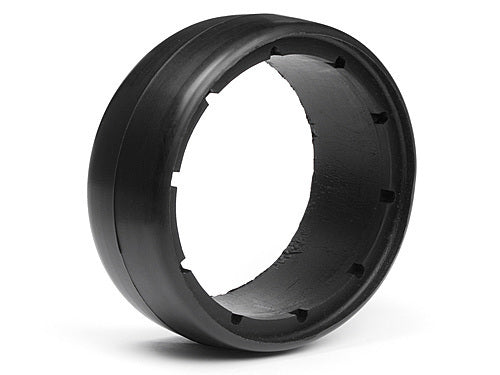 HPI-4807 HPI Molded Inner Foam Ms (170X60mm/2Pcs) [4807]