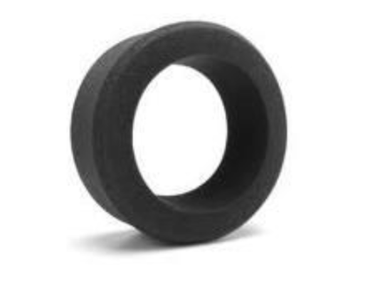HPI-4818 HPI Molded Inner Foam Ms (190X70mm/2Pcs) [4818]