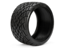 HPI-4886 HPI Phaltline Tyres (140X70mm/2Pcs) [4886] HPI