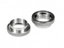 HPI-50451 HPI 50451 SHOCK SPRING ADJUSTMENT NUT HPI