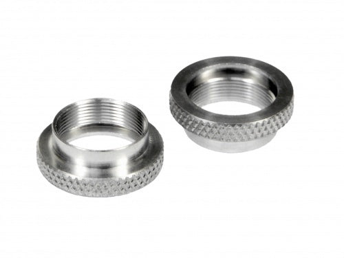 HPI-50451 HPI 50451 SHOCK SPRING ADJUSTMENT NUT