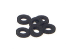 HPI-6158 HPI Foam Washer 5 X 10 X 2mm (6Pcs) [6158] HPI