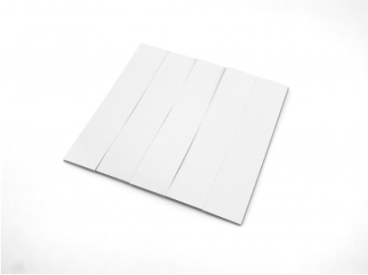 HPI-6163 HPI Servo Tape 20x100mm (10pcs) [6163] HPI