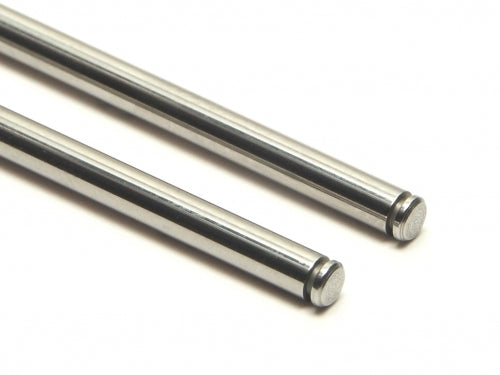 HPI-6282 HPI 6282 SHAFT 3 X42MM