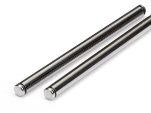 HPI-6286 HPI Shaft 3 X 47mm (2Pcs) [6286]