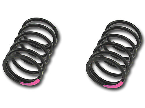 HPI-6548 HPI 6548 RACING SHOCK SPRING 14X25X1.5MMX6.25