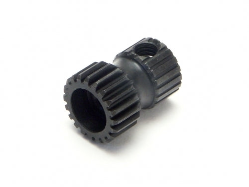 HPI-6620 HPI Pinion Gear 20 Tooth (64 Pitch / 0.4M) [6620] HPI