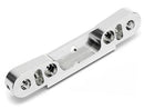 HPI-66214 HPI Alum Rear Toe-In Block 7075/3 Degree/Lightning Series [66214] HPI