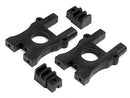 HPI-66631 HPI Centre Diff Housing Set [66631] HPI