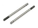HPI-66656 HPI Shock Shaft 3X46mm (2pcs) [66656] HPI