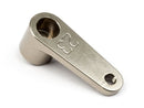 HPI-67167 HPI Aluminum Steering Servo Horn (23) [67167] HPI