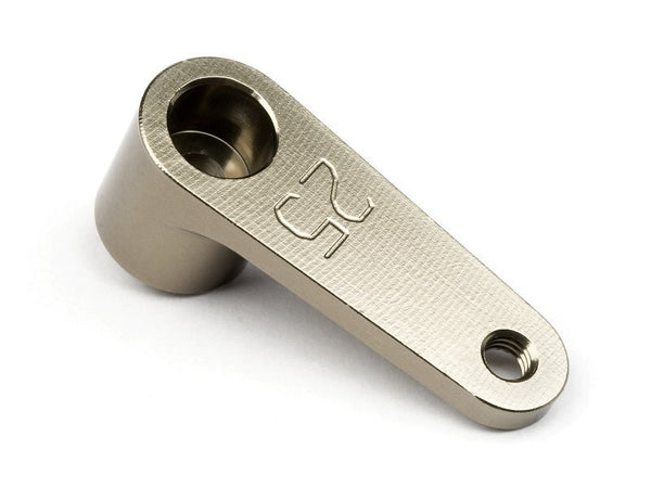 HPI-67169 HPI Aluminum Steering Servo Horn (25) [67169]