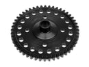 HPI-67190 HPI Light weight spur gear 48 tooth [67190] HPI