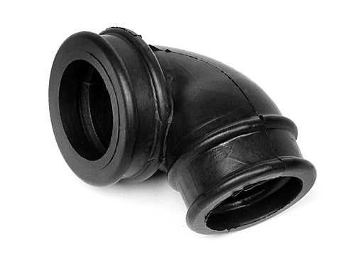 HPI-67344 HPI Air Filter Boot [67344] HPI