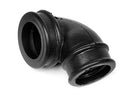 HPI-67344 HPI Air Filter Boot [67344] HPI