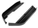 HPI-67356 HPI Stone Guard Set (Right/Left) [67356] HPI