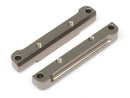 HPI-67367 HPI Engine Mount Set (2pcs) [67367] HPI