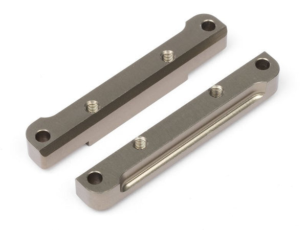 HPI-67367 HPI Engine Mount Set (2pcs) [67367]