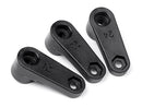 HPI-67376 HPI Servo Arm Set [67376] HPI