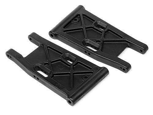 HPI-67381 HPI Rear Suspension Arm Set [67381]