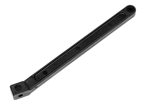 HPI-67383 HPI Rear Chassis Stiffener [67383] HPI