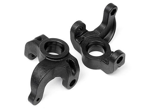 HPI-67388 HPI Front Spindle Set (Right/Left) [67388] HPI