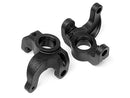 HPI-67388 HPI Front Spindle Set (Right/Left) [67388] HPI