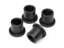 HPI-67390 HPI King Pin Bushing (4Pcs) [67390] HPI