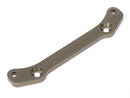 HPI-67398 HPI Steering Plate [67398] HPI