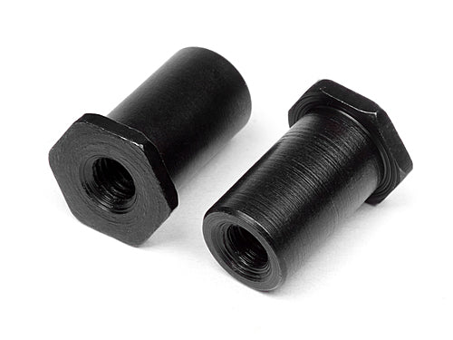 HPI-67399 HPI Steering Bushing (2Pcs) [67399] HPI