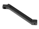 HPI-67401 HPI Front Chassis Stiffener [67401] HPI