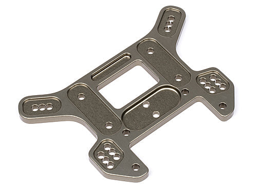 HPI-67409 HPI Rear Shock Tower [67409] HPI