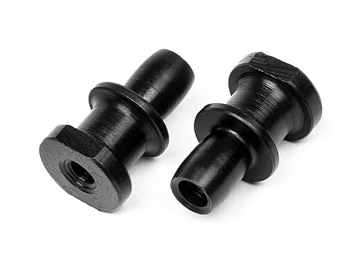 HPI-67410 HPI Shock Stand Off (2Pcs) [67410]
