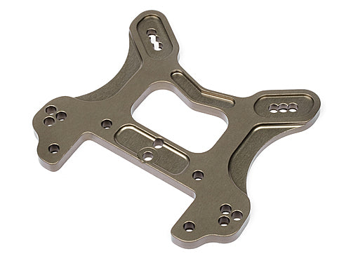 HPI-67413 HPI Front Shock Tower [67413] HPI