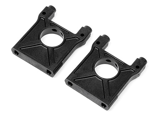 HPI-67419 HPI Differential Mount (2Pcs) [67419] HPI