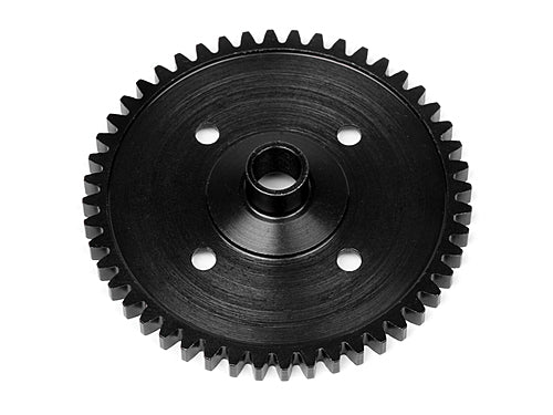 HPI-67428 HPI Spur Gear 48 Tooth [67428] HPI