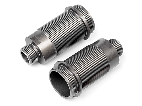 HPI-67435 HPI Big Bore Shock Body (16X97mm/2Pcs) [67435]