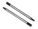 HPI-67436 HPI Shock Shaft 4X53mm (2Pcs) [67436] HPI