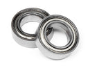 HPI-67438 HPI Ball Bearing 8X14X4mm (2Pcs) [67438] HPI