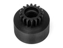 HPI-67440 HPI Clutch Bell 16 Tooth [67440] HPI