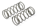 HPI-67446 HPI Big Bore Shock Spring (Gray/60mm/74GF/2Pcs) [67446] HPI
