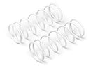 HPI-67447 HPI Big Bore Shock Spring (White/60mm/81GF/2Pcs) [67447] HPI