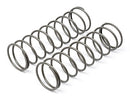 HPI-67453 HPI Big Bore Shock Spring (Gray/76mm/52GF/2Pcs) [67453] HPI