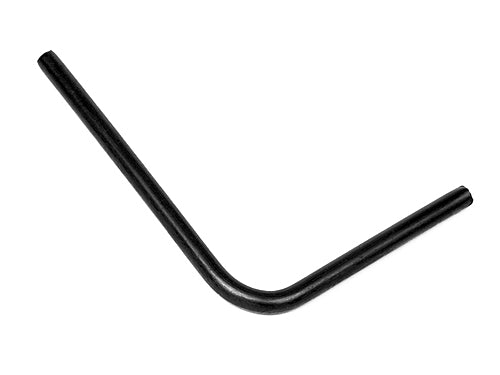 HPI-67468 HPI Exhaust Hanger Wire [67468] HPI