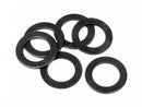 HPI-67470 HPI Washer 5X8X0.5mm (6pcs) [67470] HPI